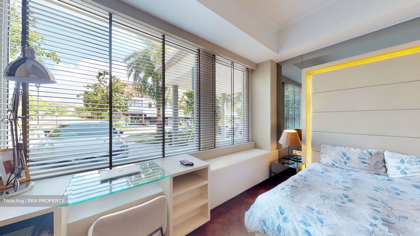 Ocean Drive (D4), Detached #436389121